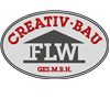 http://www.creativ-bau.at